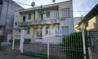 Imagem: APARTAMENTO 2 DORMITÓRIOS, SALA AMPLA