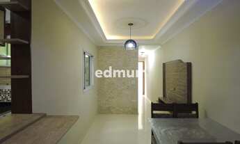 Imagem 6: APARTAMENTO no bairro Vila Camilópolis com 49m². 2 dormitórios e 1 vagas. Confira