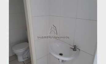 Imagem 7: Piracicaba - Studio - Vila Rezende