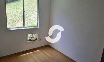 Imagem 7: Apartamento com 2 dormitórios, 44 m² - venda por R$ 165.000,00 ou aluguel por R$ 1.727,00