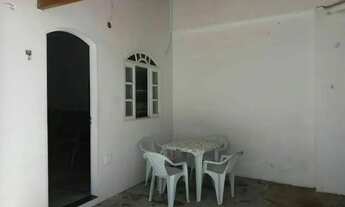 Imagem 5: Aluguel de casa para temporada em Arraial do Cabo