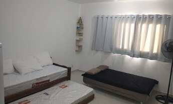 Imagem 2: Kitnet pertinho da Canção Nova