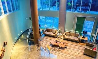 Imagem 3: VENDA - APARTAMENTO 02 QUARTOS - PRAIA DE IRACEMA