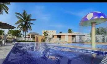 Imagem 6: Vendo chave de apartamento em construção 35.000