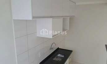 Imagem 4: Jardim Terra Branca