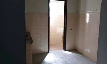 Imagem 2: Aluga-se apto no Arruda