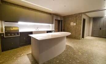 Imagem 4: Jardins Bolonha, Sobrado em oportunidade, Analisamos Permuta