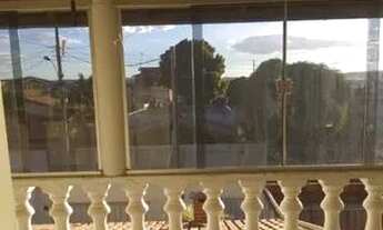 Imagem 2: Aluga se casa Casa com 2 dormitórios