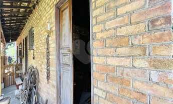 Imagem 4: Casa-São Paulo-SANTANA