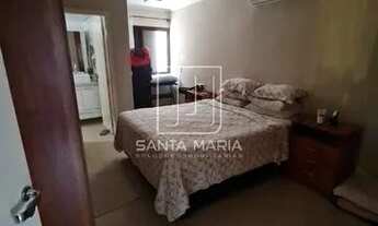 Imagem 9: Apartamento (tipo - padrao) 3 dormitórios/suite, cozinha planejada, elevador, em condomíni