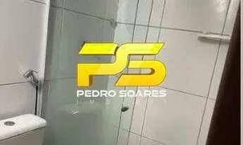 Imagem 2: Apartamento com 3 quartos para Locação, Jardim Oceania - João Pessoa