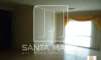 Imagem: Apartamento (tipo - padrao) 3 dormitórios/suite