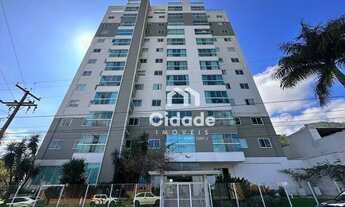 Imagem: Apartamento com 1 suíte e 1 dormitório