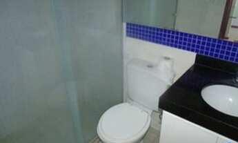 Imagem 5: Apartamento Racine