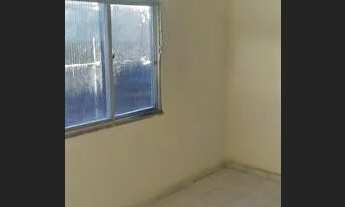 Imagem 3: Apartamento situado em Guadalupe