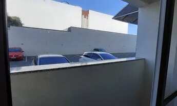 Imagem 4: KC - Villa Moratta - Apartamento para Locação