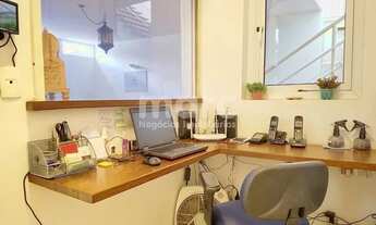 Imagem 7: SAO PAULO - Casa Padrão - VILA MARIANA