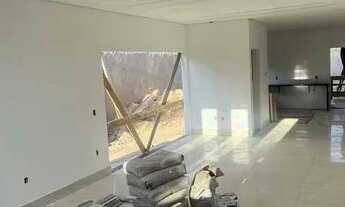 Imagem 5: ARNIQUEIRAS: TOP DE LINHA 3 STS, 320M2, PISC/CHURSQ, COND/LOCALIZ.TOP ( $ imbatível