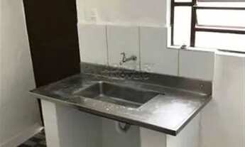 Imagem 2: Casa Residencial à venda, Ipiranga, São Paulo -