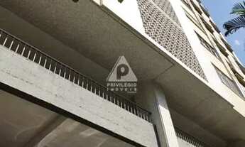 Imagem 3: Excelente Oportunidade!!