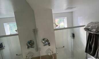 Imagem 3: Flat Mercury mobiliado . Av. Mario ypiranga .Adrianopolis