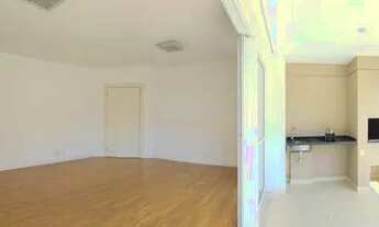 Imagem: Apartamento à venda 4 quartos 2 suítes