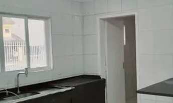 Imagem 4: Sobrado 03 quartos c/suíte, ático, 06 vagas no Pinevile em Pinhais PR