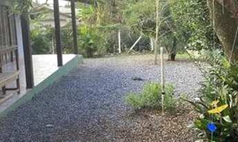 Imagem 2: Casa em Itaguaçu Térrea