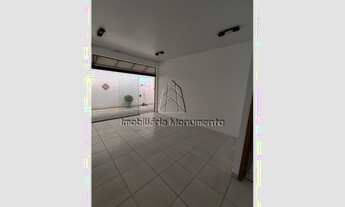 Imagem 3: Piracicaba - Studio - Dois Corregos