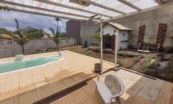 Imagem 4: CASA CONDOMÍNIO ZULEIKA JABOUR SALTO/SP