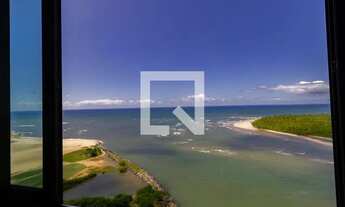 Imagem 5: Apartamento para Aluguel - Barra da Jangada, 2 Quartos, 50 m2