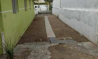 Imagem 11: Casa residencial para locação no Bairro Jardim Cruzeiro!!!