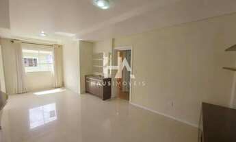 Imagem 4: Apartamento para aluguel possui 100 metros quadrados com 3 quartos em Centro - Jaraguá do