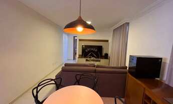 Imagem 7: Cobertura com 4 dormitórios à venda, 175 m² por R$ 650.000,00 - Fernão Dias - Belo Horizon