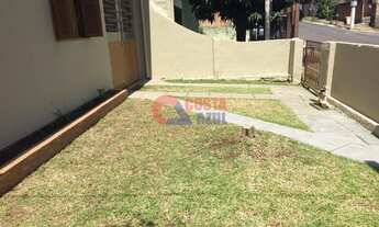 Imagem 2: Gravataí - Casa Padrão - Morada do Vale II