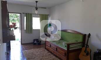 Imagem 3: Centro (Iguabinha