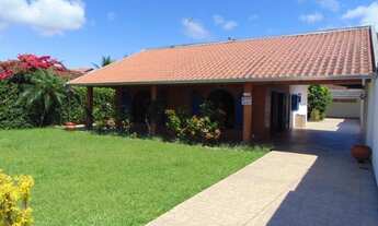 Imagem: Excelente casa em Guaratuba- PR, região