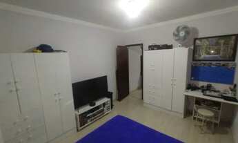 Imagem 6: Vendo casa no bairro Jardim Motorama