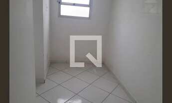 Imagem 4: Apartamento à Venda - Jardim Santa Marcelina, 3 Quartos, 86 m2