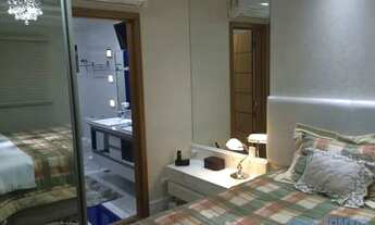 Imagem 7: TRIPLEX - SANTA PAULA - SP