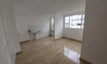 Imagem 4: Aluguel Apartamento Condomínio Conquista Flores