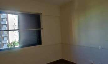Imagem 7: Apartamento em Vila Mariana - São Paulo - SP