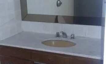 Imagem 6: Apartamento 02 quartos em Icaraí