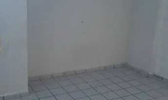 Imagem 6: Apartamento para aluguel possui 82 metros quadrados com 3 quartos