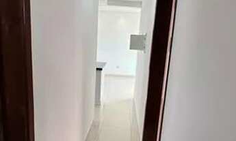 Imagem 7: Apto 2 quartos, próximo ao shopping sul