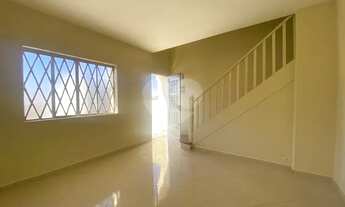 Imagem 4: Sobrado para venda na Água Fria