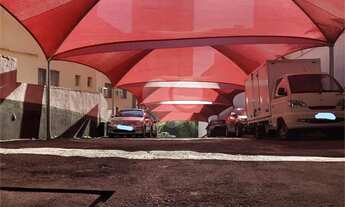 Imagem 6: TERRENO COMERCIAL/RESIDENCIAL