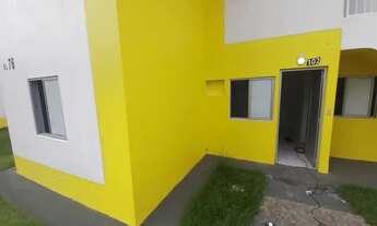 Imagem 4: Apartamento Verona Recém reformado