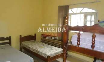 Imagem 5: Casa com 2 dorms, Jardim Luíza Mar, Itanhaém - R$ 195 mil, Cod: 1024