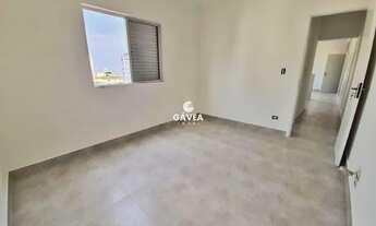 Imagem 7: Apartamento à venda no Canto do Forte em Praia Grande